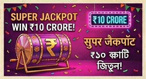 India vs Australia betting at 365betting App