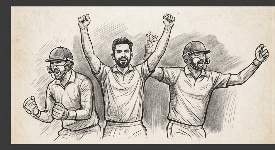 T20 World Cup betting at 365betting App