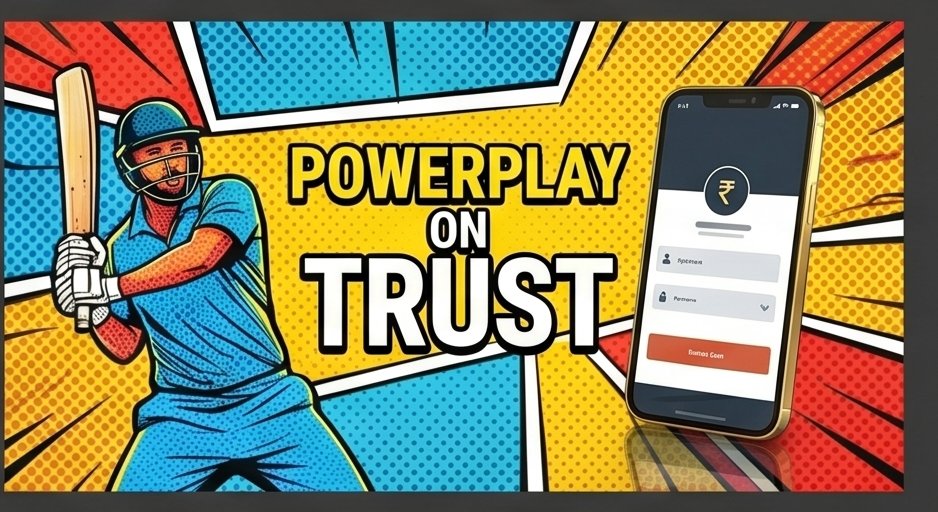 365betting App — Satta Matka, Cricket & Indian Casino Games